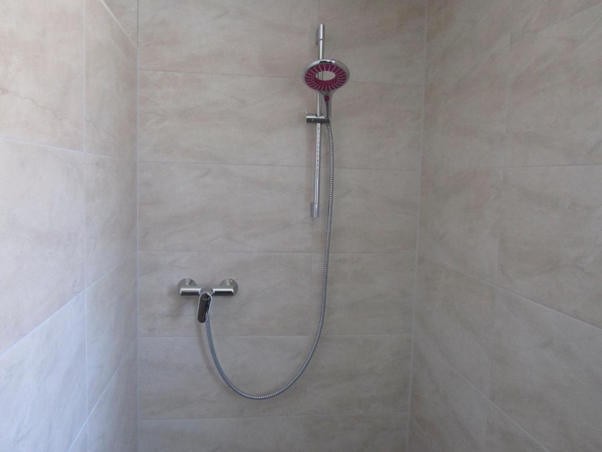 Dilger Apartments Rust Szoba fotó